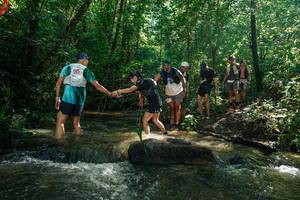 BIB: 
                            <button type="button" onclick="openModal(26779554)" class="btn btn-primary btn-sm float-right btn-popup" data-toggle="modal" data-target=".modal-high-quality">
                        <i class="fas fa-shopping-cart"></i> Add to Cart
                    </button>
                                            <button type="button" onclick="isThisMe(26779554, true)" class="btn btn-success btn-sm float-right btn-popup btn-isme hidden" data-toggle="tooltip" data-placement="bottom" title="นี่คือรูปของคุณใช่ไหม คลิกที่นี่เพื่อเอาเข้าอัลบั้ม">
                        <i class="fas fa-plus"></i> Add to album
                    </button>
                    <button type="button" onclick="isThisMe(26779554, false)" class="btn btn-warning btn-sm float-right btn-popup btn-isnotme hidden">
                        <i class="fas fa-ban"></i> Remove from album
                    </button>