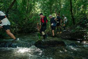 BIB: 
                            <button type="button" onclick="openModal(26777746)" class="btn btn-primary btn-sm float-right btn-popup" data-toggle="modal" data-target=".modal-high-quality">
                        <i class="fas fa-shopping-cart"></i> Add to Cart
                    </button>
                                            <button type="button" onclick="isThisMe(26777746, true)" class="btn btn-success btn-sm float-right btn-popup btn-isme hidden" data-toggle="tooltip" data-placement="bottom" title="นี่คือรูปของคุณใช่ไหม คลิกที่นี่เพื่อเอาเข้าอัลบั้ม">
                        <i class="fas fa-plus"></i> Add to album
                    </button>
                    <button type="button" onclick="isThisMe(26777746, false)" class="btn btn-warning btn-sm float-right btn-popup btn-isnotme hidden">
                        <i class="fas fa-ban"></i> Remove from album
                    </button>