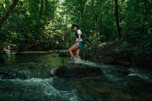 BIB: 
                            <button type="button" onclick="openModal(26777066)" class="btn btn-primary btn-sm float-right btn-popup" data-toggle="modal" data-target=".modal-high-quality">
                        <i class="fas fa-shopping-cart"></i> Add to Cart
                    </button>
                                            <button type="button" onclick="isThisMe(26777066, true)" class="btn btn-success btn-sm float-right btn-popup btn-isme hidden" data-toggle="tooltip" data-placement="bottom" title="นี่คือรูปของคุณใช่ไหม คลิกที่นี่เพื่อเอาเข้าอัลบั้ม">
                        <i class="fas fa-plus"></i> Add to album
                    </button>
                    <button type="button" onclick="isThisMe(26777066, false)" class="btn btn-warning btn-sm float-right btn-popup btn-isnotme hidden">
                        <i class="fas fa-ban"></i> Remove from album
                    </button>