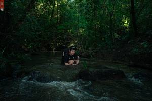 BIB: 
                            <button type="button" onclick="openModal(26785676)" class="btn btn-primary btn-sm float-right btn-popup" data-toggle="modal" data-target=".modal-high-quality">
                        <i class="fas fa-shopping-cart"></i> Add to Cart
                    </button>
                                            <button type="button" onclick="isThisMe(26785676, true)" class="btn btn-success btn-sm float-right btn-popup btn-isme hidden" data-toggle="tooltip" data-placement="bottom" title="นี่คือรูปของคุณใช่ไหม คลิกที่นี่เพื่อเอาเข้าอัลบั้ม">
                        <i class="fas fa-plus"></i> Add to album
                    </button>
                    <button type="button" onclick="isThisMe(26785676, false)" class="btn btn-warning btn-sm float-right btn-popup btn-isnotme hidden">
                        <i class="fas fa-ban"></i> Remove from album
                    </button>