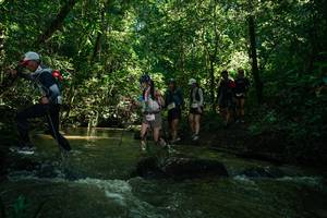 BIB: 
                            <button type="button" onclick="openModal(26784494)" class="btn btn-primary btn-sm float-right btn-popup" data-toggle="modal" data-target=".modal-high-quality">
                        <i class="fas fa-shopping-cart"></i> Add to Cart
                    </button>
                                            <button type="button" onclick="isThisMe(26784494, true)" class="btn btn-success btn-sm float-right btn-popup btn-isme hidden" data-toggle="tooltip" data-placement="bottom" title="นี่คือรูปของคุณใช่ไหม คลิกที่นี่เพื่อเอาเข้าอัลบั้ม">
                        <i class="fas fa-plus"></i> Add to album
                    </button>
                    <button type="button" onclick="isThisMe(26784494, false)" class="btn btn-warning btn-sm float-right btn-popup btn-isnotme hidden">
                        <i class="fas fa-ban"></i> Remove from album
                    </button>