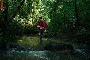 BIB: 
                            <button type="button" onclick="openModal(26785044)" class="btn btn-primary btn-sm float-right btn-popup" data-toggle="modal" data-target=".modal-high-quality">
                        <i class="fas fa-shopping-cart"></i> Add to Cart
                    </button>
                                            <button type="button" onclick="isThisMe(26785044, true)" class="btn btn-success btn-sm float-right btn-popup btn-isme hidden" data-toggle="tooltip" data-placement="bottom" title="นี่คือรูปของคุณใช่ไหม คลิกที่นี่เพื่อเอาเข้าอัลบั้ม">
                        <i class="fas fa-plus"></i> Add to album
                    </button>
                    <button type="button" onclick="isThisMe(26785044, false)" class="btn btn-warning btn-sm float-right btn-popup btn-isnotme hidden">
                        <i class="fas fa-ban"></i> Remove from album
                    </button>