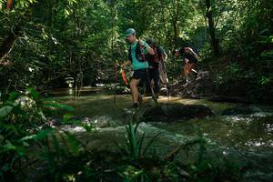 BIB: 
                            <button type="button" onclick="openModal(26783844)" class="btn btn-primary btn-sm float-right btn-popup" data-toggle="modal" data-target=".modal-high-quality">
                        <i class="fas fa-shopping-cart"></i> Add to Cart
                    </button>
                                            <button type="button" onclick="isThisMe(26783844, true)" class="btn btn-success btn-sm float-right btn-popup btn-isme hidden" data-toggle="tooltip" data-placement="bottom" title="นี่คือรูปของคุณใช่ไหม คลิกที่นี่เพื่อเอาเข้าอัลบั้ม">
                        <i class="fas fa-plus"></i> Add to album
                    </button>
                    <button type="button" onclick="isThisMe(26783844, false)" class="btn btn-warning btn-sm float-right btn-popup btn-isnotme hidden">
                        <i class="fas fa-ban"></i> Remove from album
                    </button>