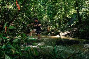 BIB: 
                            <button type="button" onclick="openModal(26783867)" class="btn btn-primary btn-sm float-right btn-popup" data-toggle="modal" data-target=".modal-high-quality">
                        <i class="fas fa-shopping-cart"></i> Add to Cart
                    </button>
                                            <button type="button" onclick="isThisMe(26783867, true)" class="btn btn-success btn-sm float-right btn-popup btn-isme hidden" data-toggle="tooltip" data-placement="bottom" title="นี่คือรูปของคุณใช่ไหม คลิกที่นี่เพื่อเอาเข้าอัลบั้ม">
                        <i class="fas fa-plus"></i> Add to album
                    </button>
                    <button type="button" onclick="isThisMe(26783867, false)" class="btn btn-warning btn-sm float-right btn-popup btn-isnotme hidden">
                        <i class="fas fa-ban"></i> Remove from album
                    </button>