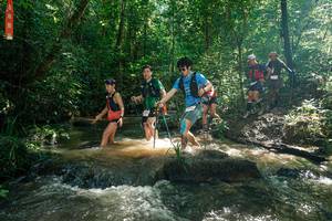 BIB: 
                            <button type="button" onclick="openModal(26781998)" class="btn btn-primary btn-sm float-right btn-popup" data-toggle="modal" data-target=".modal-high-quality">
                        <i class="fas fa-shopping-cart"></i> Add to Cart
                    </button>
                                            <button type="button" onclick="isThisMe(26781998, true)" class="btn btn-success btn-sm float-right btn-popup btn-isme hidden" data-toggle="tooltip" data-placement="bottom" title="นี่คือรูปของคุณใช่ไหม คลิกที่นี่เพื่อเอาเข้าอัลบั้ม">
                        <i class="fas fa-plus"></i> Add to album
                    </button>
                    <button type="button" onclick="isThisMe(26781998, false)" class="btn btn-warning btn-sm float-right btn-popup btn-isnotme hidden">
                        <i class="fas fa-ban"></i> Remove from album
                    </button>