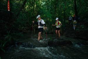 BIB: 
                            <button type="button" onclick="openModal(26785756)" class="btn btn-primary btn-sm float-right btn-popup" data-toggle="modal" data-target=".modal-high-quality">
                        <i class="fas fa-shopping-cart"></i> Add to Cart
                    </button>
                                            <button type="button" onclick="isThisMe(26785756, true)" class="btn btn-success btn-sm float-right btn-popup btn-isme hidden" data-toggle="tooltip" data-placement="bottom" title="นี่คือรูปของคุณใช่ไหม คลิกที่นี่เพื่อเอาเข้าอัลบั้ม">
                        <i class="fas fa-plus"></i> Add to album
                    </button>
                    <button type="button" onclick="isThisMe(26785756, false)" class="btn btn-warning btn-sm float-right btn-popup btn-isnotme hidden">
                        <i class="fas fa-ban"></i> Remove from album
                    </button>