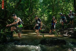 BIB: 
                            <button type="button" onclick="openModal(26783471)" class="btn btn-primary btn-sm float-right btn-popup" data-toggle="modal" data-target=".modal-high-quality">
                        <i class="fas fa-shopping-cart"></i> Add to Cart
                    </button>
                                            <button type="button" onclick="isThisMe(26783471, true)" class="btn btn-success btn-sm float-right btn-popup btn-isme hidden" data-toggle="tooltip" data-placement="bottom" title="นี่คือรูปของคุณใช่ไหม คลิกที่นี่เพื่อเอาเข้าอัลบั้ม">
                        <i class="fas fa-plus"></i> Add to album
                    </button>
                    <button type="button" onclick="isThisMe(26783471, false)" class="btn btn-warning btn-sm float-right btn-popup btn-isnotme hidden">
                        <i class="fas fa-ban"></i> Remove from album
                    </button>