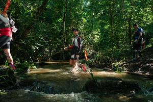 BIB: 
                            <button type="button" onclick="openModal(26783396)" class="btn btn-primary btn-sm float-right btn-popup" data-toggle="modal" data-target=".modal-high-quality">
                        <i class="fas fa-shopping-cart"></i> Add to Cart
                    </button>
                                            <button type="button" onclick="isThisMe(26783396, true)" class="btn btn-success btn-sm float-right btn-popup btn-isme hidden" data-toggle="tooltip" data-placement="bottom" title="นี่คือรูปของคุณใช่ไหม คลิกที่นี่เพื่อเอาเข้าอัลบั้ม">
                        <i class="fas fa-plus"></i> Add to album
                    </button>
                    <button type="button" onclick="isThisMe(26783396, false)" class="btn btn-warning btn-sm float-right btn-popup btn-isnotme hidden">
                        <i class="fas fa-ban"></i> Remove from album
                    </button>