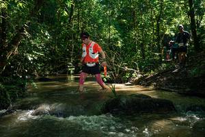 BIB: 
                            <button type="button" onclick="openModal(26783947)" class="btn btn-primary btn-sm float-right btn-popup" data-toggle="modal" data-target=".modal-high-quality">
                        <i class="fas fa-shopping-cart"></i> Add to Cart
                    </button>
                                            <button type="button" onclick="isThisMe(26783947, true)" class="btn btn-success btn-sm float-right btn-popup btn-isme hidden" data-toggle="tooltip" data-placement="bottom" title="นี่คือรูปของคุณใช่ไหม คลิกที่นี่เพื่อเอาเข้าอัลบั้ม">
                        <i class="fas fa-plus"></i> Add to album
                    </button>
                    <button type="button" onclick="isThisMe(26783947, false)" class="btn btn-warning btn-sm float-right btn-popup btn-isnotme hidden">
                        <i class="fas fa-ban"></i> Remove from album
                    </button>