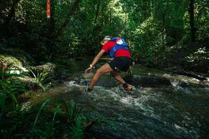 BIB: 
                            <button type="button" onclick="openModal(26778488)" class="btn btn-primary btn-sm float-right btn-popup" data-toggle="modal" data-target=".modal-high-quality">
                        <i class="fas fa-shopping-cart"></i> Add to Cart
                    </button>
                                            <button type="button" onclick="isThisMe(26778488, true)" class="btn btn-success btn-sm float-right btn-popup btn-isme hidden" data-toggle="tooltip" data-placement="bottom" title="นี่คือรูปของคุณใช่ไหม คลิกที่นี่เพื่อเอาเข้าอัลบั้ม">
                        <i class="fas fa-plus"></i> Add to album
                    </button>
                    <button type="button" onclick="isThisMe(26778488, false)" class="btn btn-warning btn-sm float-right btn-popup btn-isnotme hidden">
                        <i class="fas fa-ban"></i> Remove from album
                    </button>