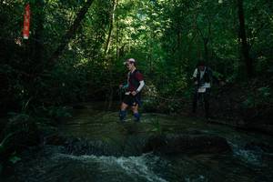 BIB: 
                            <button type="button" onclick="openModal(26785233)" class="btn btn-primary btn-sm float-right btn-popup" data-toggle="modal" data-target=".modal-high-quality">
                        <i class="fas fa-shopping-cart"></i> Add to Cart
                    </button>
                                            <button type="button" onclick="isThisMe(26785233, true)" class="btn btn-success btn-sm float-right btn-popup btn-isme hidden" data-toggle="tooltip" data-placement="bottom" title="นี่คือรูปของคุณใช่ไหม คลิกที่นี่เพื่อเอาเข้าอัลบั้ม">
                        <i class="fas fa-plus"></i> Add to album
                    </button>
                    <button type="button" onclick="isThisMe(26785233, false)" class="btn btn-warning btn-sm float-right btn-popup btn-isnotme hidden">
                        <i class="fas fa-ban"></i> Remove from album
                    </button>