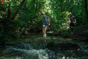 BIB: 
                            <button type="button" onclick="openModal(26777481)" class="btn btn-primary btn-sm float-right btn-popup" data-toggle="modal" data-target=".modal-high-quality">
                        <i class="fas fa-shopping-cart"></i> Add to Cart
                    </button>
                                            <button type="button" onclick="isThisMe(26777481, true)" class="btn btn-success btn-sm float-right btn-popup btn-isme hidden" data-toggle="tooltip" data-placement="bottom" title="นี่คือรูปของคุณใช่ไหม คลิกที่นี่เพื่อเอาเข้าอัลบั้ม">
                        <i class="fas fa-plus"></i> Add to album
                    </button>
                    <button type="button" onclick="isThisMe(26777481, false)" class="btn btn-warning btn-sm float-right btn-popup btn-isnotme hidden">
                        <i class="fas fa-ban"></i> Remove from album
                    </button>