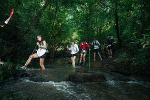 BIB: 
                            <button type="button" onclick="openModal(26786078)" class="btn btn-primary btn-sm float-right btn-popup" data-toggle="modal" data-target=".modal-high-quality">
                        <i class="fas fa-shopping-cart"></i> Add to Cart
                    </button>
                                            <button type="button" onclick="isThisMe(26786078, true)" class="btn btn-success btn-sm float-right btn-popup btn-isme hidden" data-toggle="tooltip" data-placement="bottom" title="นี่คือรูปของคุณใช่ไหม คลิกที่นี่เพื่อเอาเข้าอัลบั้ม">
                        <i class="fas fa-plus"></i> Add to album
                    </button>
                    <button type="button" onclick="isThisMe(26786078, false)" class="btn btn-warning btn-sm float-right btn-popup btn-isnotme hidden">
                        <i class="fas fa-ban"></i> Remove from album
                    </button>