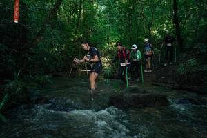 BIB: 
                            <button type="button" onclick="openModal(26785928)" class="btn btn-primary btn-sm float-right btn-popup" data-toggle="modal" data-target=".modal-high-quality">
                        <i class="fas fa-shopping-cart"></i> Add to Cart
                    </button>
                                            <button type="button" onclick="isThisMe(26785928, true)" class="btn btn-success btn-sm float-right btn-popup btn-isme hidden" data-toggle="tooltip" data-placement="bottom" title="นี่คือรูปของคุณใช่ไหม คลิกที่นี่เพื่อเอาเข้าอัลบั้ม">
                        <i class="fas fa-plus"></i> Add to album
                    </button>
                    <button type="button" onclick="isThisMe(26785928, false)" class="btn btn-warning btn-sm float-right btn-popup btn-isnotme hidden">
                        <i class="fas fa-ban"></i> Remove from album
                    </button>