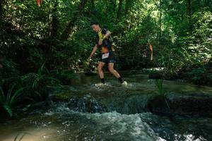 BIB: 
                            <button type="button" onclick="openModal(26777565)" class="btn btn-primary btn-sm float-right btn-popup" data-toggle="modal" data-target=".modal-high-quality">
                        <i class="fas fa-shopping-cart"></i> Add to Cart
                    </button>
                                            <button type="button" onclick="isThisMe(26777565, true)" class="btn btn-success btn-sm float-right btn-popup btn-isme hidden" data-toggle="tooltip" data-placement="bottom" title="นี่คือรูปของคุณใช่ไหม คลิกที่นี่เพื่อเอาเข้าอัลบั้ม">
                        <i class="fas fa-plus"></i> Add to album
                    </button>
                    <button type="button" onclick="isThisMe(26777565, false)" class="btn btn-warning btn-sm float-right btn-popup btn-isnotme hidden">
                        <i class="fas fa-ban"></i> Remove from album
                    </button>