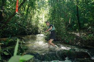 BIB: 
                            <button type="button" onclick="openModal(26659921)" class="btn btn-primary btn-sm float-right btn-popup" data-toggle="modal" data-target=".modal-high-quality">
                        <i class="fas fa-shopping-cart"></i> Add to Cart
                    </button>
                                            <button type="button" onclick="isThisMe(26659921, true)" class="btn btn-success btn-sm float-right btn-popup btn-isme hidden" data-toggle="tooltip" data-placement="bottom" title="นี่คือรูปของคุณใช่ไหม คลิกที่นี่เพื่อเอาเข้าอัลบั้ม">
                        <i class="fas fa-plus"></i> Add to album
                    </button>
                    <button type="button" onclick="isThisMe(26659921, false)" class="btn btn-warning btn-sm float-right btn-popup btn-isnotme hidden">
                        <i class="fas fa-ban"></i> Remove from album
                    </button>