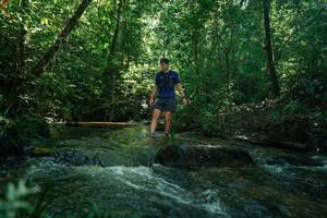 BIB: 
                            <button type="button" onclick="openModal(26707509)" class="btn btn-primary btn-sm float-right btn-popup" data-toggle="modal" data-target=".modal-high-quality">
                        <i class="fas fa-shopping-cart"></i> Add to Cart
                    </button>
                                            <button type="button" onclick="isThisMe(26707509, true)" class="btn btn-success btn-sm float-right btn-popup btn-isme hidden" data-toggle="tooltip" data-placement="bottom" title="นี่คือรูปของคุณใช่ไหม คลิกที่นี่เพื่อเอาเข้าอัลบั้ม">
                        <i class="fas fa-plus"></i> Add to album
                    </button>
                    <button type="button" onclick="isThisMe(26707509, false)" class="btn btn-warning btn-sm float-right btn-popup btn-isnotme hidden">
                        <i class="fas fa-ban"></i> Remove from album
                    </button>