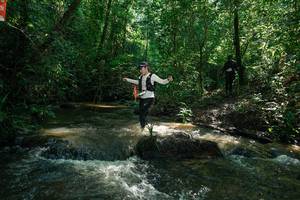 BIB: 
                            <button type="button" onclick="openModal(26779323)" class="btn btn-primary btn-sm float-right btn-popup" data-toggle="modal" data-target=".modal-high-quality">
                        <i class="fas fa-shopping-cart"></i> Add to Cart
                    </button>
                                            <button type="button" onclick="isThisMe(26779323, true)" class="btn btn-success btn-sm float-right btn-popup btn-isme hidden" data-toggle="tooltip" data-placement="bottom" title="นี่คือรูปของคุณใช่ไหม คลิกที่นี่เพื่อเอาเข้าอัลบั้ม">
                        <i class="fas fa-plus"></i> Add to album
                    </button>
                    <button type="button" onclick="isThisMe(26779323, false)" class="btn btn-warning btn-sm float-right btn-popup btn-isnotme hidden">
                        <i class="fas fa-ban"></i> Remove from album
                    </button>