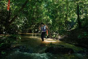 BIB: 
                            <button type="button" onclick="openModal(26784029)" class="btn btn-primary btn-sm float-right btn-popup" data-toggle="modal" data-target=".modal-high-quality">
                        <i class="fas fa-shopping-cart"></i> Add to Cart
                    </button>
                                            <button type="button" onclick="isThisMe(26784029, true)" class="btn btn-success btn-sm float-right btn-popup btn-isme hidden" data-toggle="tooltip" data-placement="bottom" title="นี่คือรูปของคุณใช่ไหม คลิกที่นี่เพื่อเอาเข้าอัลบั้ม">
                        <i class="fas fa-plus"></i> Add to album
                    </button>
                    <button type="button" onclick="isThisMe(26784029, false)" class="btn btn-warning btn-sm float-right btn-popup btn-isnotme hidden">
                        <i class="fas fa-ban"></i> Remove from album
                    </button>