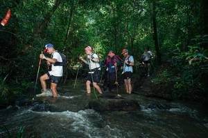 BIB: 
                            <button type="button" onclick="openModal(26786056)" class="btn btn-primary btn-sm float-right btn-popup" data-toggle="modal" data-target=".modal-high-quality">
                        <i class="fas fa-shopping-cart"></i> Add to Cart
                    </button>
                                            <button type="button" onclick="isThisMe(26786056, true)" class="btn btn-success btn-sm float-right btn-popup btn-isme hidden" data-toggle="tooltip" data-placement="bottom" title="นี่คือรูปของคุณใช่ไหม คลิกที่นี่เพื่อเอาเข้าอัลบั้ม">
                        <i class="fas fa-plus"></i> Add to album
                    </button>
                    <button type="button" onclick="isThisMe(26786056, false)" class="btn btn-warning btn-sm float-right btn-popup btn-isnotme hidden">
                        <i class="fas fa-ban"></i> Remove from album
                    </button>