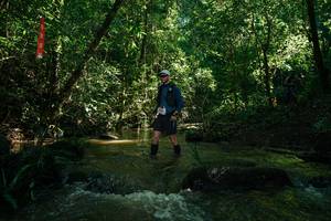 BIB: 
                            <button type="button" onclick="openModal(26784551)" class="btn btn-primary btn-sm float-right btn-popup" data-toggle="modal" data-target=".modal-high-quality">
                        <i class="fas fa-shopping-cart"></i> Add to Cart
                    </button>
                                            <button type="button" onclick="isThisMe(26784551, true)" class="btn btn-success btn-sm float-right btn-popup btn-isme hidden" data-toggle="tooltip" data-placement="bottom" title="นี่คือรูปของคุณใช่ไหม คลิกที่นี่เพื่อเอาเข้าอัลบั้ม">
                        <i class="fas fa-plus"></i> Add to album
                    </button>
                    <button type="button" onclick="isThisMe(26784551, false)" class="btn btn-warning btn-sm float-right btn-popup btn-isnotme hidden">
                        <i class="fas fa-ban"></i> Remove from album
                    </button>