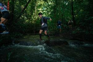 BIB: 
                            <button type="button" onclick="openModal(26785213)" class="btn btn-primary btn-sm float-right btn-popup" data-toggle="modal" data-target=".modal-high-quality">
                        <i class="fas fa-shopping-cart"></i> Add to Cart
                    </button>
                                            <button type="button" onclick="isThisMe(26785213, true)" class="btn btn-success btn-sm float-right btn-popup btn-isme hidden" data-toggle="tooltip" data-placement="bottom" title="นี่คือรูปของคุณใช่ไหม คลิกที่นี่เพื่อเอาเข้าอัลบั้ม">
                        <i class="fas fa-plus"></i> Add to album
                    </button>
                    <button type="button" onclick="isThisMe(26785213, false)" class="btn btn-warning btn-sm float-right btn-popup btn-isnotme hidden">
                        <i class="fas fa-ban"></i> Remove from album
                    </button>