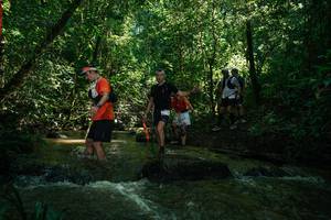 BIB: 
                            <button type="button" onclick="openModal(26784423)" class="btn btn-primary btn-sm float-right btn-popup" data-toggle="modal" data-target=".modal-high-quality">
                        <i class="fas fa-shopping-cart"></i> Add to Cart
                    </button>
                                            <button type="button" onclick="isThisMe(26784423, true)" class="btn btn-success btn-sm float-right btn-popup btn-isme hidden" data-toggle="tooltip" data-placement="bottom" title="นี่คือรูปของคุณใช่ไหม คลิกที่นี่เพื่อเอาเข้าอัลบั้ม">
                        <i class="fas fa-plus"></i> Add to album
                    </button>
                    <button type="button" onclick="isThisMe(26784423, false)" class="btn btn-warning btn-sm float-right btn-popup btn-isnotme hidden">
                        <i class="fas fa-ban"></i> Remove from album
                    </button>