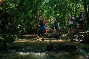 BIB: 
                            <button type="button" onclick="openModal(26783478)" class="btn btn-primary btn-sm float-right btn-popup" data-toggle="modal" data-target=".modal-high-quality">
                        <i class="fas fa-shopping-cart"></i> Add to Cart
                    </button>
                                            <button type="button" onclick="isThisMe(26783478, true)" class="btn btn-success btn-sm float-right btn-popup btn-isme hidden" data-toggle="tooltip" data-placement="bottom" title="นี่คือรูปของคุณใช่ไหม คลิกที่นี่เพื่อเอาเข้าอัลบั้ม">
                        <i class="fas fa-plus"></i> Add to album
                    </button>
                    <button type="button" onclick="isThisMe(26783478, false)" class="btn btn-warning btn-sm float-right btn-popup btn-isnotme hidden">
                        <i class="fas fa-ban"></i> Remove from album
                    </button>