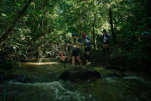 BIB: 
                            <button type="button" onclick="openModal(26784333)" class="btn btn-primary btn-sm float-right btn-popup" data-toggle="modal" data-target=".modal-high-quality">
                        <i class="fas fa-shopping-cart"></i> Add to Cart
                    </button>
                                            <button type="button" onclick="isThisMe(26784333, true)" class="btn btn-success btn-sm float-right btn-popup btn-isme hidden" data-toggle="tooltip" data-placement="bottom" title="นี่คือรูปของคุณใช่ไหม คลิกที่นี่เพื่อเอาเข้าอัลบั้ม">
                        <i class="fas fa-plus"></i> Add to album
                    </button>
                    <button type="button" onclick="isThisMe(26784333, false)" class="btn btn-warning btn-sm float-right btn-popup btn-isnotme hidden">
                        <i class="fas fa-ban"></i> Remove from album
                    </button>