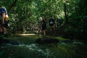 BIB: 
                            <button type="button" onclick="openModal(26784281)" class="btn btn-primary btn-sm float-right btn-popup" data-toggle="modal" data-target=".modal-high-quality">
                        <i class="fas fa-shopping-cart"></i> Add to Cart
                    </button>
                                            <button type="button" onclick="isThisMe(26784281, true)" class="btn btn-success btn-sm float-right btn-popup btn-isme hidden" data-toggle="tooltip" data-placement="bottom" title="นี่คือรูปของคุณใช่ไหม คลิกที่นี่เพื่อเอาเข้าอัลบั้ม">
                        <i class="fas fa-plus"></i> Add to album
                    </button>
                    <button type="button" onclick="isThisMe(26784281, false)" class="btn btn-warning btn-sm float-right btn-popup btn-isnotme hidden">
                        <i class="fas fa-ban"></i> Remove from album
                    </button>