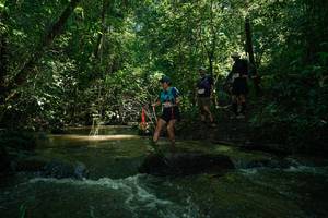 BIB: 
                            <button type="button" onclick="openModal(26784309)" class="btn btn-primary btn-sm float-right btn-popup" data-toggle="modal" data-target=".modal-high-quality">
                        <i class="fas fa-shopping-cart"></i> Add to Cart
                    </button>
                                            <button type="button" onclick="isThisMe(26784309, true)" class="btn btn-success btn-sm float-right btn-popup btn-isme hidden" data-toggle="tooltip" data-placement="bottom" title="นี่คือรูปของคุณใช่ไหม คลิกที่นี่เพื่อเอาเข้าอัลบั้ม">
                        <i class="fas fa-plus"></i> Add to album
                    </button>
                    <button type="button" onclick="isThisMe(26784309, false)" class="btn btn-warning btn-sm float-right btn-popup btn-isnotme hidden">
                        <i class="fas fa-ban"></i> Remove from album
                    </button>