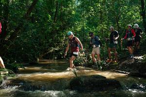 BIB: 
                            <button type="button" onclick="openModal(26782979)" class="btn btn-primary btn-sm float-right btn-popup" data-toggle="modal" data-target=".modal-high-quality">
                        <i class="fas fa-shopping-cart"></i> Add to Cart
                    </button>
                                            <button type="button" onclick="isThisMe(26782979, true)" class="btn btn-success btn-sm float-right btn-popup btn-isme hidden" data-toggle="tooltip" data-placement="bottom" title="นี่คือรูปของคุณใช่ไหม คลิกที่นี่เพื่อเอาเข้าอัลบั้ม">
                        <i class="fas fa-plus"></i> Add to album
                    </button>
                    <button type="button" onclick="isThisMe(26782979, false)" class="btn btn-warning btn-sm float-right btn-popup btn-isnotme hidden">
                        <i class="fas fa-ban"></i> Remove from album
                    </button>