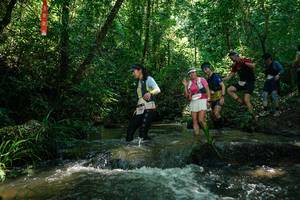 BIB: 
                            <button type="button" onclick="openModal(26778305)" class="btn btn-primary btn-sm float-right btn-popup" data-toggle="modal" data-target=".modal-high-quality">
                        <i class="fas fa-shopping-cart"></i> Add to Cart
                    </button>
                                            <button type="button" onclick="isThisMe(26778305, true)" class="btn btn-success btn-sm float-right btn-popup btn-isme hidden" data-toggle="tooltip" data-placement="bottom" title="นี่คือรูปของคุณใช่ไหม คลิกที่นี่เพื่อเอาเข้าอัลบั้ม">
                        <i class="fas fa-plus"></i> Add to album
                    </button>
                    <button type="button" onclick="isThisMe(26778305, false)" class="btn btn-warning btn-sm float-right btn-popup btn-isnotme hidden">
                        <i class="fas fa-ban"></i> Remove from album
                    </button>