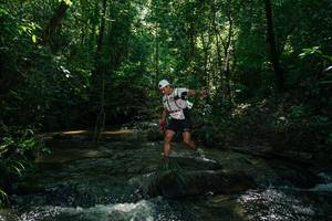 BIB: 
                            <button type="button" onclick="openModal(26692814)" class="btn btn-primary btn-sm float-right btn-popup" data-toggle="modal" data-target=".modal-high-quality">
                        <i class="fas fa-shopping-cart"></i> Add to Cart
                    </button>
                                            <button type="button" onclick="isThisMe(26692814, true)" class="btn btn-success btn-sm float-right btn-popup btn-isme hidden" data-toggle="tooltip" data-placement="bottom" title="นี่คือรูปของคุณใช่ไหม คลิกที่นี่เพื่อเอาเข้าอัลบั้ม">
                        <i class="fas fa-plus"></i> Add to album
                    </button>
                    <button type="button" onclick="isThisMe(26692814, false)" class="btn btn-warning btn-sm float-right btn-popup btn-isnotme hidden">
                        <i class="fas fa-ban"></i> Remove from album
                    </button>