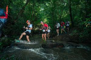 BIB: 
                            <button type="button" onclick="openModal(26786069)" class="btn btn-primary btn-sm float-right btn-popup" data-toggle="modal" data-target=".modal-high-quality">
                        <i class="fas fa-shopping-cart"></i> Add to Cart
                    </button>
                                            <button type="button" onclick="isThisMe(26786069, true)" class="btn btn-success btn-sm float-right btn-popup btn-isme hidden" data-toggle="tooltip" data-placement="bottom" title="นี่คือรูปของคุณใช่ไหม คลิกที่นี่เพื่อเอาเข้าอัลบั้ม">
                        <i class="fas fa-plus"></i> Add to album
                    </button>
                    <button type="button" onclick="isThisMe(26786069, false)" class="btn btn-warning btn-sm float-right btn-popup btn-isnotme hidden">
                        <i class="fas fa-ban"></i> Remove from album
                    </button>