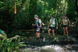 BIB: 
                            <button type="button" onclick="openModal(26686227)" class="btn btn-primary btn-sm float-right btn-popup" data-toggle="modal" data-target=".modal-high-quality">
                        <i class="fas fa-shopping-cart"></i> Add to Cart
                    </button>
                                            <button type="button" onclick="isThisMe(26686227, true)" class="btn btn-success btn-sm float-right btn-popup btn-isme hidden" data-toggle="tooltip" data-placement="bottom" title="นี่คือรูปของคุณใช่ไหม คลิกที่นี่เพื่อเอาเข้าอัลบั้ม">
                        <i class="fas fa-plus"></i> Add to album
                    </button>
                    <button type="button" onclick="isThisMe(26686227, false)" class="btn btn-warning btn-sm float-right btn-popup btn-isnotme hidden">
                        <i class="fas fa-ban"></i> Remove from album
                    </button>