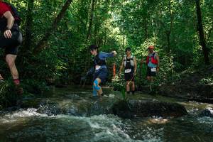 BIB: 
                            <button type="button" onclick="openModal(26778389)" class="btn btn-primary btn-sm float-right btn-popup" data-toggle="modal" data-target=".modal-high-quality">
                        <i class="fas fa-shopping-cart"></i> Add to Cart
                    </button>
                                            <button type="button" onclick="isThisMe(26778389, true)" class="btn btn-success btn-sm float-right btn-popup btn-isme hidden" data-toggle="tooltip" data-placement="bottom" title="นี่คือรูปของคุณใช่ไหม คลิกที่นี่เพื่อเอาเข้าอัลบั้ม">
                        <i class="fas fa-plus"></i> Add to album
                    </button>
                    <button type="button" onclick="isThisMe(26778389, false)" class="btn btn-warning btn-sm float-right btn-popup btn-isnotme hidden">
                        <i class="fas fa-ban"></i> Remove from album
                    </button>