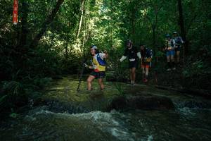 BIB: 
                            <button type="button" onclick="openModal(26785083)" class="btn btn-primary btn-sm float-right btn-popup" data-toggle="modal" data-target=".modal-high-quality">
                        <i class="fas fa-shopping-cart"></i> Add to Cart
                    </button>
                                            <button type="button" onclick="isThisMe(26785083, true)" class="btn btn-success btn-sm float-right btn-popup btn-isme hidden" data-toggle="tooltip" data-placement="bottom" title="นี่คือรูปของคุณใช่ไหม คลิกที่นี่เพื่อเอาเข้าอัลบั้ม">
                        <i class="fas fa-plus"></i> Add to album
                    </button>
                    <button type="button" onclick="isThisMe(26785083, false)" class="btn btn-warning btn-sm float-right btn-popup btn-isnotme hidden">
                        <i class="fas fa-ban"></i> Remove from album
                    </button>