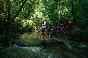 BIB: 
                            <button type="button" onclick="openModal(26784811)" class="btn btn-primary btn-sm float-right btn-popup" data-toggle="modal" data-target=".modal-high-quality">
                        <i class="fas fa-shopping-cart"></i> Add to Cart
                    </button>
                                            <button type="button" onclick="isThisMe(26784811, true)" class="btn btn-success btn-sm float-right btn-popup btn-isme hidden" data-toggle="tooltip" data-placement="bottom" title="นี่คือรูปของคุณใช่ไหม คลิกที่นี่เพื่อเอาเข้าอัลบั้ม">
                        <i class="fas fa-plus"></i> Add to album
                    </button>
                    <button type="button" onclick="isThisMe(26784811, false)" class="btn btn-warning btn-sm float-right btn-popup btn-isnotme hidden">
                        <i class="fas fa-ban"></i> Remove from album
                    </button>