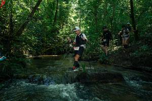 BIB: 
                            <button type="button" onclick="openModal(26777171)" class="btn btn-primary btn-sm float-right btn-popup" data-toggle="modal" data-target=".modal-high-quality">
                        <i class="fas fa-shopping-cart"></i> Add to Cart
                    </button>
                                            <button type="button" onclick="isThisMe(26777171, true)" class="btn btn-success btn-sm float-right btn-popup btn-isme hidden" data-toggle="tooltip" data-placement="bottom" title="นี่คือรูปของคุณใช่ไหม คลิกที่นี่เพื่อเอาเข้าอัลบั้ม">
                        <i class="fas fa-plus"></i> Add to album
                    </button>
                    <button type="button" onclick="isThisMe(26777171, false)" class="btn btn-warning btn-sm float-right btn-popup btn-isnotme hidden">
                        <i class="fas fa-ban"></i> Remove from album
                    </button>