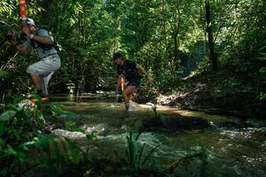 BIB: 
                            <button type="button" onclick="openModal(26783865)" class="btn btn-primary btn-sm float-right btn-popup" data-toggle="modal" data-target=".modal-high-quality">
                        <i class="fas fa-shopping-cart"></i> Add to Cart
                    </button>
                                            <button type="button" onclick="isThisMe(26783865, true)" class="btn btn-success btn-sm float-right btn-popup btn-isme hidden" data-toggle="tooltip" data-placement="bottom" title="นี่คือรูปของคุณใช่ไหม คลิกที่นี่เพื่อเอาเข้าอัลบั้ม">
                        <i class="fas fa-plus"></i> Add to album
                    </button>
                    <button type="button" onclick="isThisMe(26783865, false)" class="btn btn-warning btn-sm float-right btn-popup btn-isnotme hidden">
                        <i class="fas fa-ban"></i> Remove from album
                    </button>