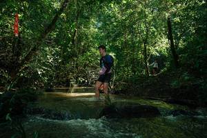 BIB: 
                            <button type="button" onclick="openModal(26784292)" class="btn btn-primary btn-sm float-right btn-popup" data-toggle="modal" data-target=".modal-high-quality">
                        <i class="fas fa-shopping-cart"></i> Add to Cart
                    </button>
                                            <button type="button" onclick="isThisMe(26784292, true)" class="btn btn-success btn-sm float-right btn-popup btn-isme hidden" data-toggle="tooltip" data-placement="bottom" title="นี่คือรูปของคุณใช่ไหม คลิกที่นี่เพื่อเอาเข้าอัลบั้ม">
                        <i class="fas fa-plus"></i> Add to album
                    </button>
                    <button type="button" onclick="isThisMe(26784292, false)" class="btn btn-warning btn-sm float-right btn-popup btn-isnotme hidden">
                        <i class="fas fa-ban"></i> Remove from album
                    </button>