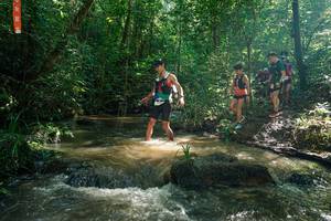 BIB: 
                            <button type="button" onclick="openModal(26781977)" class="btn btn-primary btn-sm float-right btn-popup" data-toggle="modal" data-target=".modal-high-quality">
                        <i class="fas fa-shopping-cart"></i> Add to Cart
                    </button>
                                            <button type="button" onclick="isThisMe(26781977, true)" class="btn btn-success btn-sm float-right btn-popup btn-isme hidden" data-toggle="tooltip" data-placement="bottom" title="นี่คือรูปของคุณใช่ไหม คลิกที่นี่เพื่อเอาเข้าอัลบั้ม">
                        <i class="fas fa-plus"></i> Add to album
                    </button>
                    <button type="button" onclick="isThisMe(26781977, false)" class="btn btn-warning btn-sm float-right btn-popup btn-isnotme hidden">
                        <i class="fas fa-ban"></i> Remove from album
                    </button>