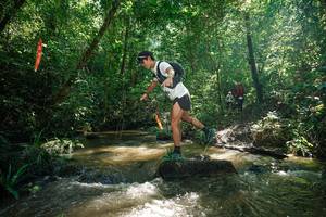 BIB: 
                            <button type="button" onclick="openModal(26782273)" class="btn btn-primary btn-sm float-right btn-popup" data-toggle="modal" data-target=".modal-high-quality">
                        <i class="fas fa-shopping-cart"></i> Add to Cart
                    </button>
                                            <button type="button" onclick="isThisMe(26782273, true)" class="btn btn-success btn-sm float-right btn-popup btn-isme hidden" data-toggle="tooltip" data-placement="bottom" title="นี่คือรูปของคุณใช่ไหม คลิกที่นี่เพื่อเอาเข้าอัลบั้ม">
                        <i class="fas fa-plus"></i> Add to album
                    </button>
                    <button type="button" onclick="isThisMe(26782273, false)" class="btn btn-warning btn-sm float-right btn-popup btn-isnotme hidden">
                        <i class="fas fa-ban"></i> Remove from album
                    </button>