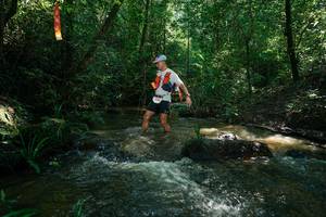 BIB: 
                            <button type="button" onclick="openModal(26779014)" class="btn btn-primary btn-sm float-right btn-popup" data-toggle="modal" data-target=".modal-high-quality">
                        <i class="fas fa-shopping-cart"></i> Add to Cart
                    </button>
                                            <button type="button" onclick="isThisMe(26779014, true)" class="btn btn-success btn-sm float-right btn-popup btn-isme hidden" data-toggle="tooltip" data-placement="bottom" title="นี่คือรูปของคุณใช่ไหม คลิกที่นี่เพื่อเอาเข้าอัลบั้ม">
                        <i class="fas fa-plus"></i> Add to album
                    </button>
                    <button type="button" onclick="isThisMe(26779014, false)" class="btn btn-warning btn-sm float-right btn-popup btn-isnotme hidden">
                        <i class="fas fa-ban"></i> Remove from album
                    </button>