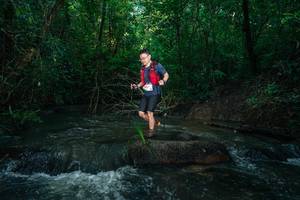 BIB: 
                            <button type="button" onclick="openModal(26786366)" class="btn btn-primary btn-sm float-right btn-popup" data-toggle="modal" data-target=".modal-high-quality">
                        <i class="fas fa-shopping-cart"></i> Add to Cart
                    </button>
                                            <button type="button" onclick="isThisMe(26786366, true)" class="btn btn-success btn-sm float-right btn-popup btn-isme hidden" data-toggle="tooltip" data-placement="bottom" title="นี่คือรูปของคุณใช่ไหม คลิกที่นี่เพื่อเอาเข้าอัลบั้ม">
                        <i class="fas fa-plus"></i> Add to album
                    </button>
                    <button type="button" onclick="isThisMe(26786366, false)" class="btn btn-warning btn-sm float-right btn-popup btn-isnotme hidden">
                        <i class="fas fa-ban"></i> Remove from album
                    </button>