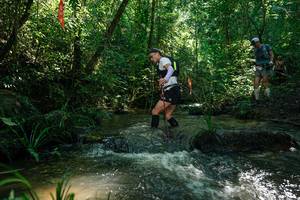 BIB: 
                            <button type="button" onclick="openModal(26777474)" class="btn btn-primary btn-sm float-right btn-popup" data-toggle="modal" data-target=".modal-high-quality">
                        <i class="fas fa-shopping-cart"></i> Add to Cart
                    </button>
                                            <button type="button" onclick="isThisMe(26777474, true)" class="btn btn-success btn-sm float-right btn-popup btn-isme hidden" data-toggle="tooltip" data-placement="bottom" title="นี่คือรูปของคุณใช่ไหม คลิกที่นี่เพื่อเอาเข้าอัลบั้ม">
                        <i class="fas fa-plus"></i> Add to album
                    </button>
                    <button type="button" onclick="isThisMe(26777474, false)" class="btn btn-warning btn-sm float-right btn-popup btn-isnotme hidden">
                        <i class="fas fa-ban"></i> Remove from album
                    </button>