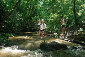 BIB: 
                            <button type="button" onclick="openModal(26782624)" class="btn btn-primary btn-sm float-right btn-popup" data-toggle="modal" data-target=".modal-high-quality">
                        <i class="fas fa-shopping-cart"></i> Add to Cart
                    </button>
                                            <button type="button" onclick="isThisMe(26782624, true)" class="btn btn-success btn-sm float-right btn-popup btn-isme hidden" data-toggle="tooltip" data-placement="bottom" title="นี่คือรูปของคุณใช่ไหม คลิกที่นี่เพื่อเอาเข้าอัลบั้ม">
                        <i class="fas fa-plus"></i> Add to album
                    </button>
                    <button type="button" onclick="isThisMe(26782624, false)" class="btn btn-warning btn-sm float-right btn-popup btn-isnotme hidden">
                        <i class="fas fa-ban"></i> Remove from album
                    </button>