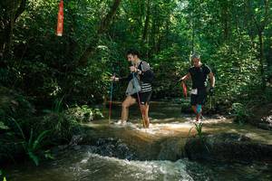 BIB: 
                            <button type="button" onclick="openModal(26782094)" class="btn btn-primary btn-sm float-right btn-popup" data-toggle="modal" data-target=".modal-high-quality">
                        <i class="fas fa-shopping-cart"></i> Add to Cart
                    </button>
                                            <button type="button" onclick="isThisMe(26782094, true)" class="btn btn-success btn-sm float-right btn-popup btn-isme hidden" data-toggle="tooltip" data-placement="bottom" title="นี่คือรูปของคุณใช่ไหม คลิกที่นี่เพื่อเอาเข้าอัลบั้ม">
                        <i class="fas fa-plus"></i> Add to album
                    </button>
                    <button type="button" onclick="isThisMe(26782094, false)" class="btn btn-warning btn-sm float-right btn-popup btn-isnotme hidden">
                        <i class="fas fa-ban"></i> Remove from album
                    </button>