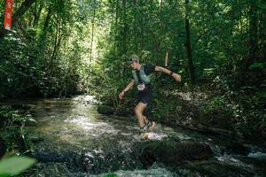 BIB: 
                            <button type="button" onclick="openModal(26659638)" class="btn btn-primary btn-sm float-right btn-popup" data-toggle="modal" data-target=".modal-high-quality">
                        <i class="fas fa-shopping-cart"></i> Add to Cart
                    </button>
                                            <button type="button" onclick="isThisMe(26659638, true)" class="btn btn-success btn-sm float-right btn-popup btn-isme hidden" data-toggle="tooltip" data-placement="bottom" title="นี่คือรูปของคุณใช่ไหม คลิกที่นี่เพื่อเอาเข้าอัลบั้ม">
                        <i class="fas fa-plus"></i> Add to album
                    </button>
                    <button type="button" onclick="isThisMe(26659638, false)" class="btn btn-warning btn-sm float-right btn-popup btn-isnotme hidden">
                        <i class="fas fa-ban"></i> Remove from album
                    </button>